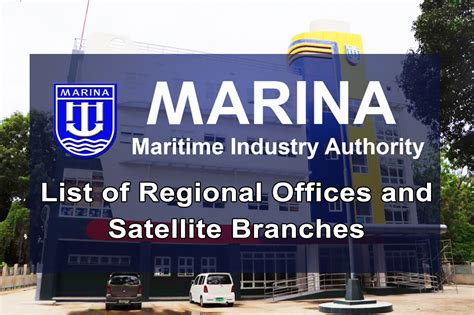 marina batangas contact number|List of MARINA Regional Offices .